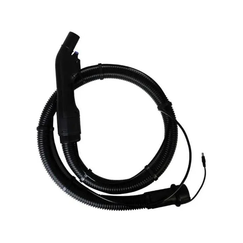 Гофрошланг Hanskonner HVC30WD-H25 для пылесоса HVC30WD (2,5 м) в Кинешме