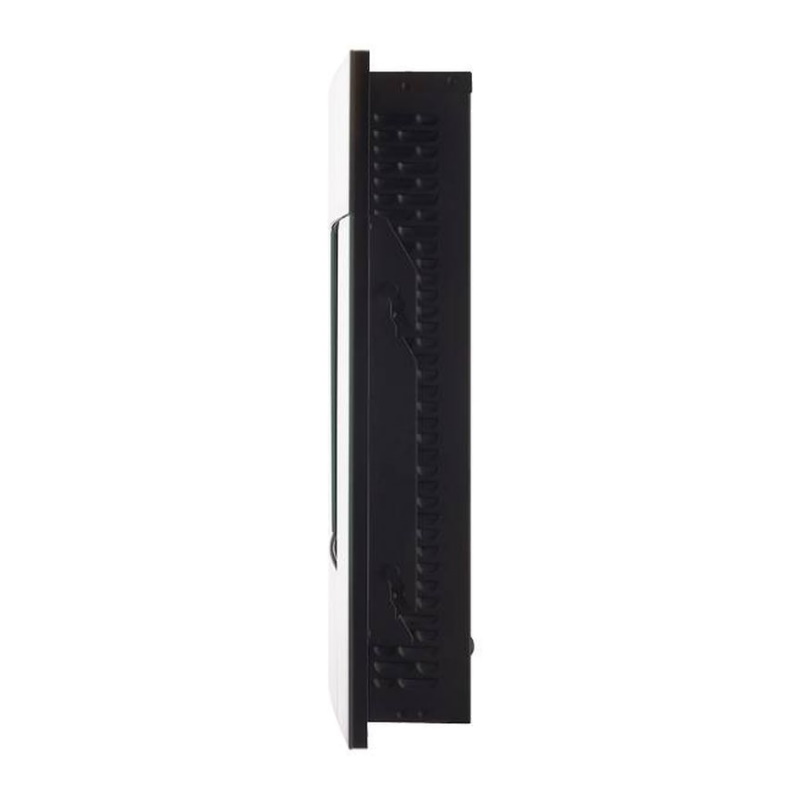 Электрокамин Electrolux EFP/W-2000S НС-1094761 в Ярославле