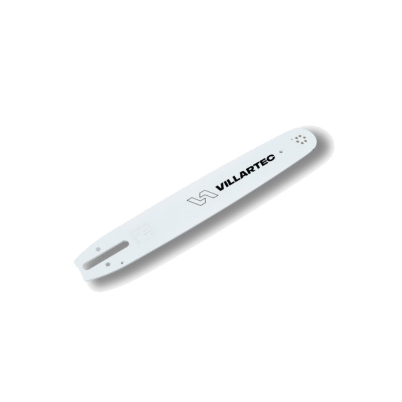 Шина Villartec 261166700001, 16"(40 см), 0.325, 1.6, 67 звеньев  в Иваново