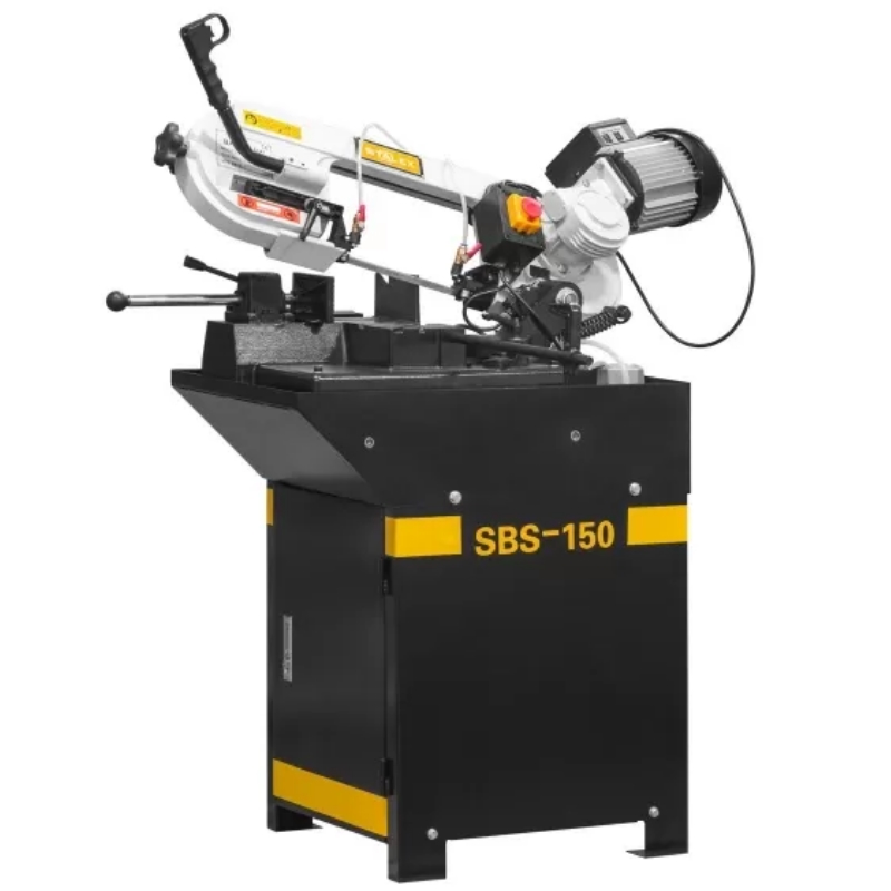 Станок ленточнопильный Stalex SBS-150G 12010152 в Кинешме
