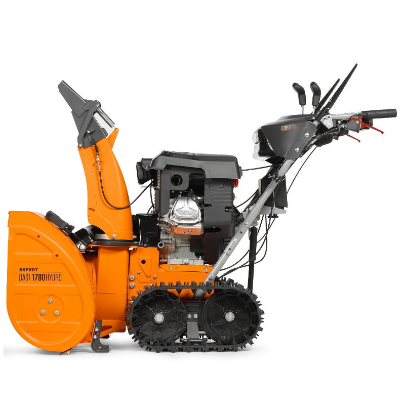 Снегоуборщик бензиновый Daewoo DAST 1780 HYDRO