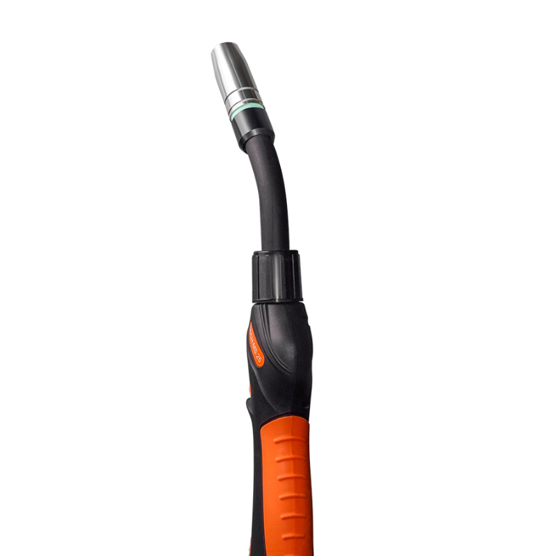 Горелка Сварог TECH MS 25RH 00000095750 (230А) 4 м, ICT2799-SK001 в Коврове