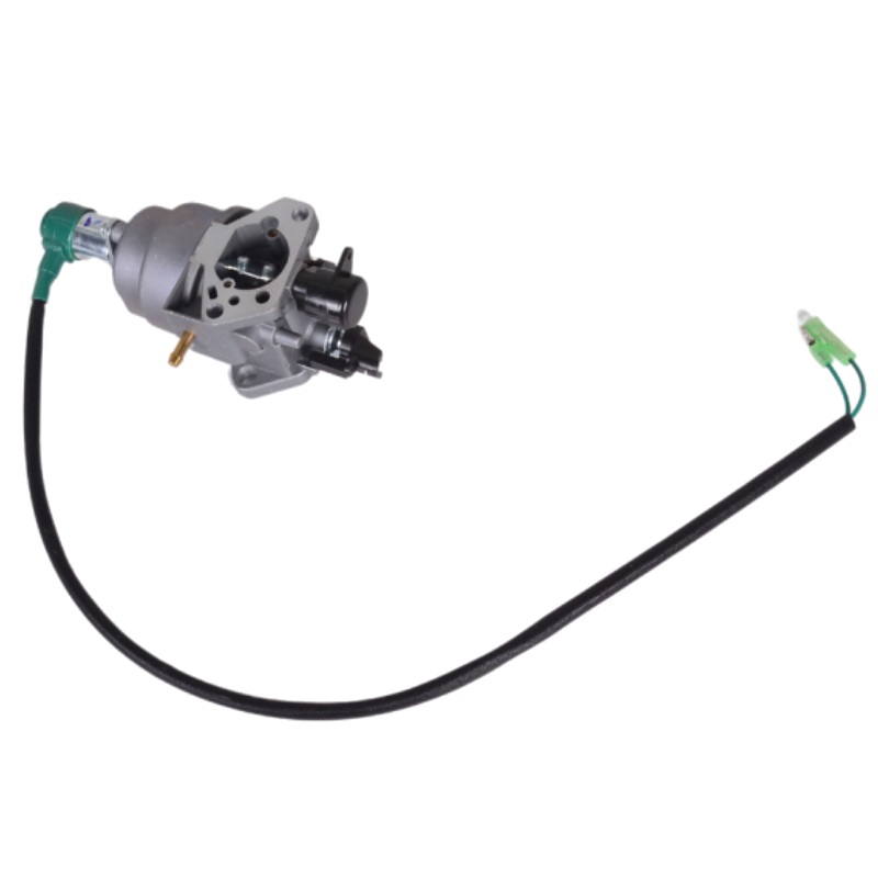 АВР для бензогенератора Huter DY5000LX/DY6500LX, 64/1/20 в Иваново
