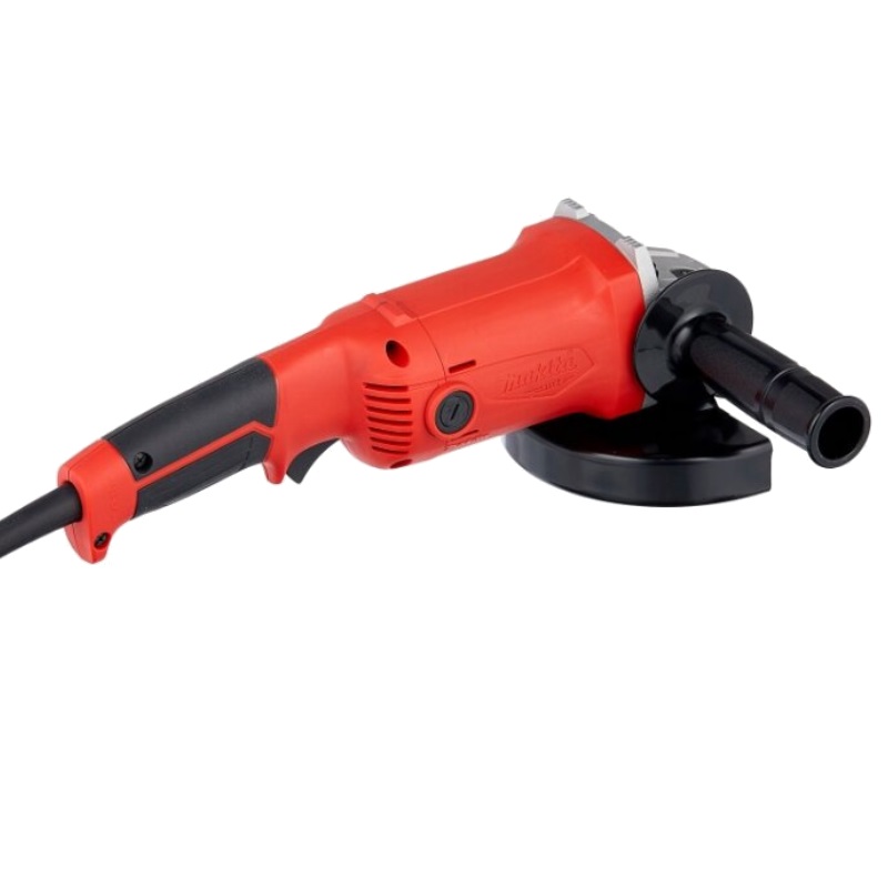 Угловая шлифмашина (болгарка) Makita M9003, 150 мм, 1050 Вт в Твери