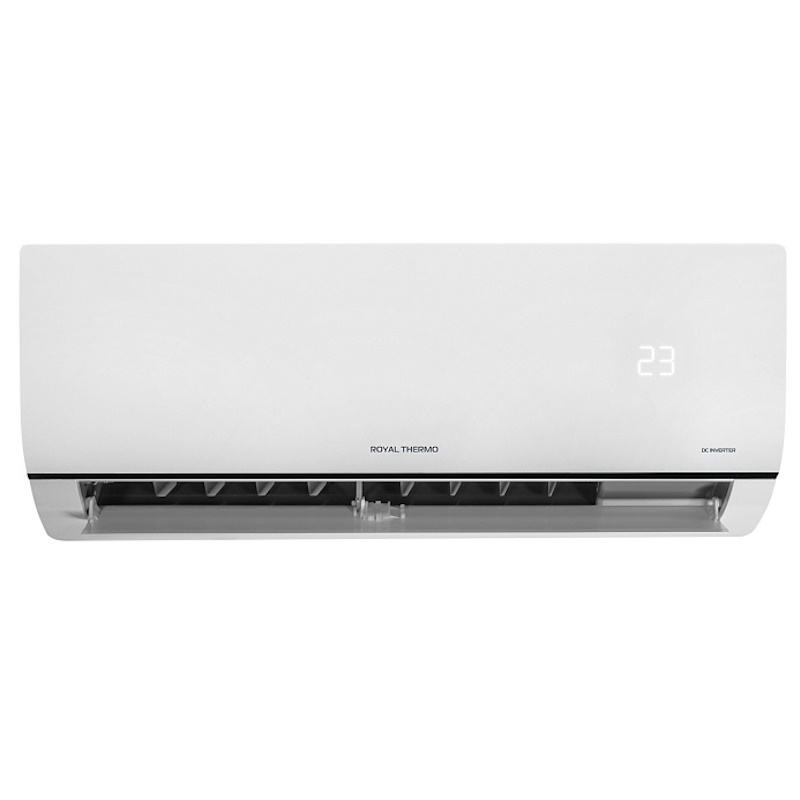Сплит-система инверторного типа Royal Thermo Siena DC RTSI-12HN8 НС-1598321 в Угличе