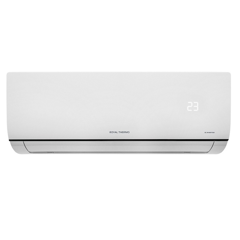 Сплит-система инверторного типа Royal Thermo Siena DC RTSI-12HN8 НС-1598321 в Угличе