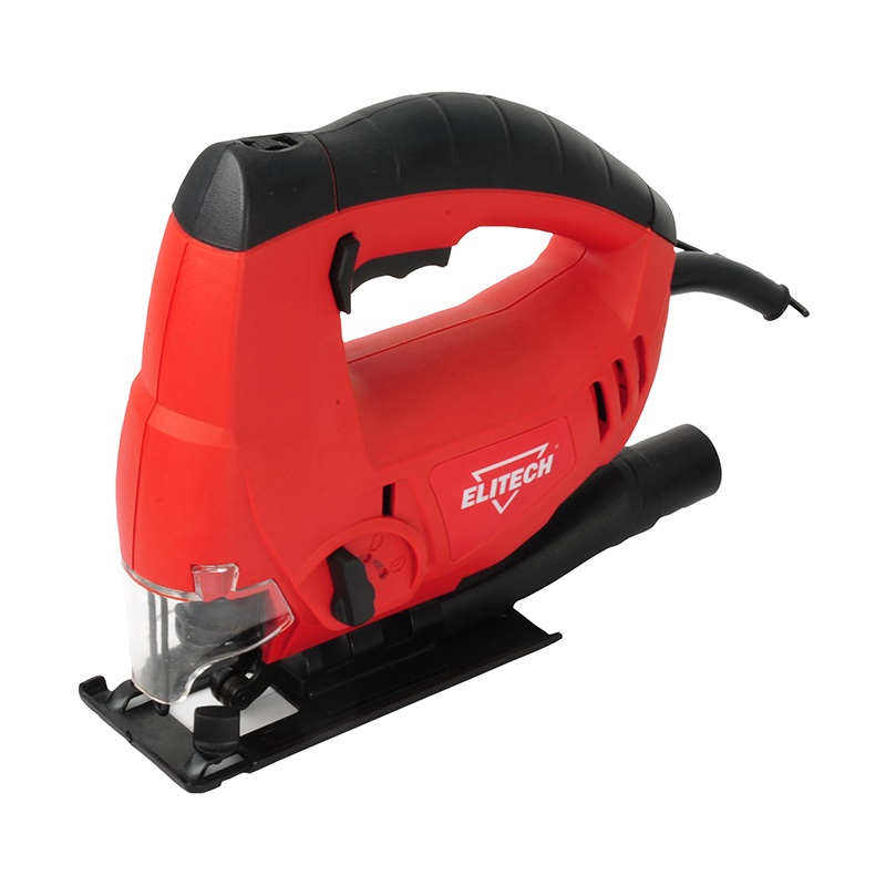 Лобзик Elitech ПЛ 0560МЭ 180250 в Кинешме