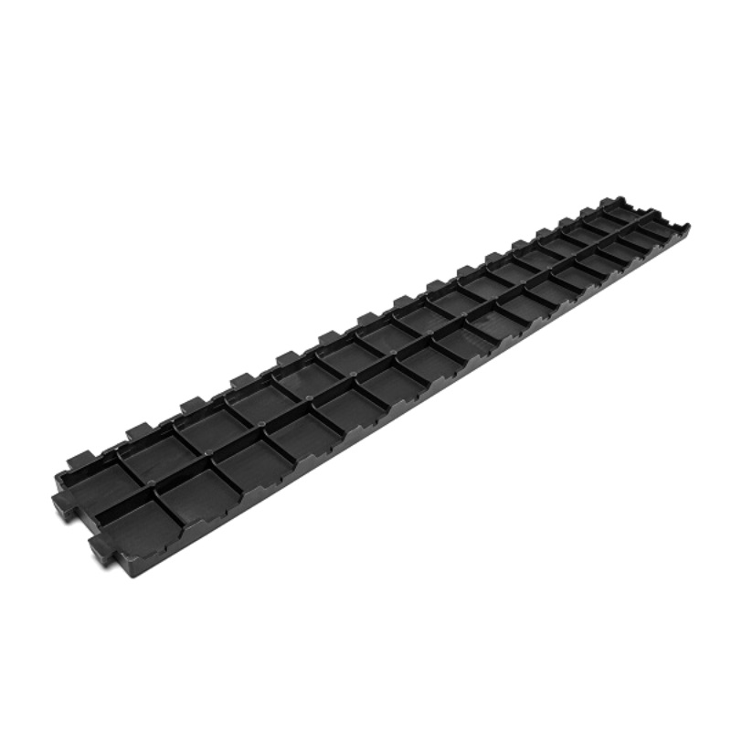 Модульное напольное покрытие Artplast PC120G в Рыбинске