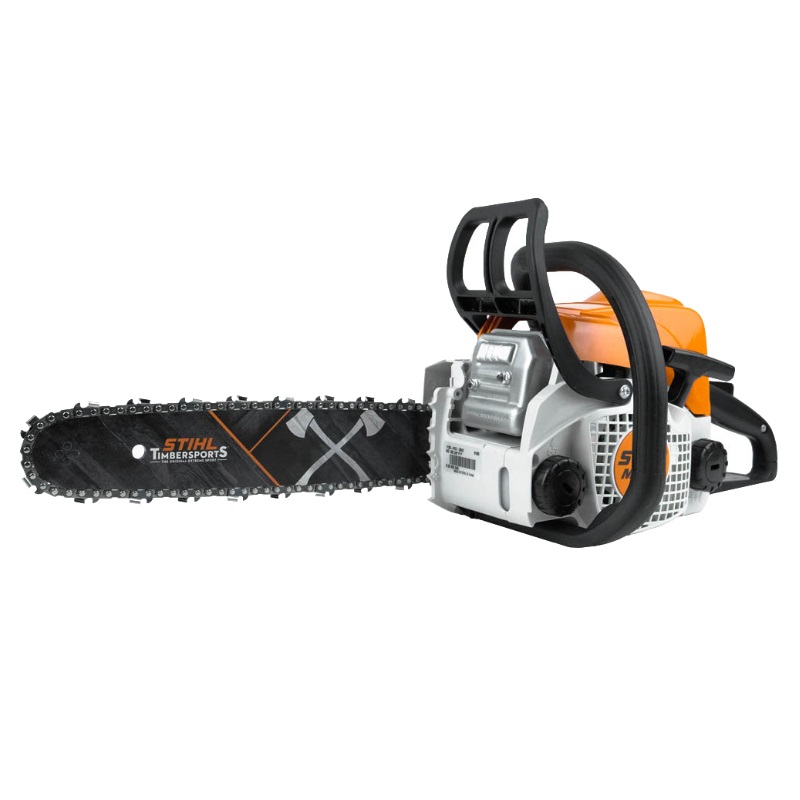 Бензопила Stihl MS 180 14" Picco 1.3 мм, шина Timbersport 11302000473T в Угличе
