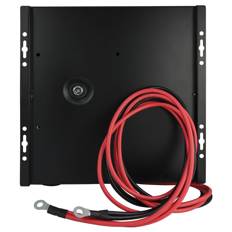 Источник бесперебойного питания (ИБП) Энергия Smart 600W в Ярославле