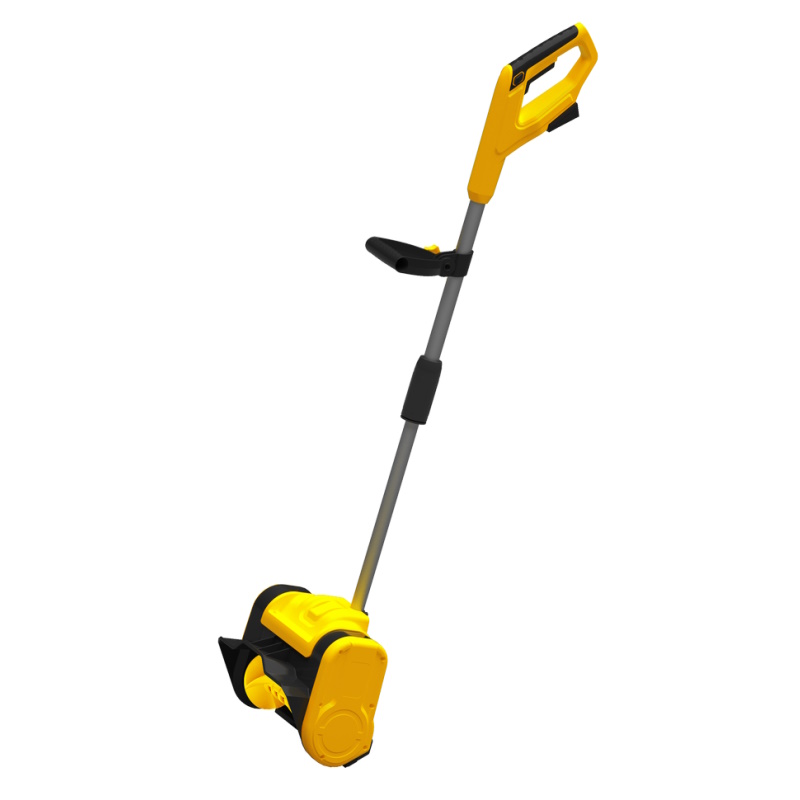 Снегоуборщик аккумуляторный Huter SGC 20-Li 707114 8404₽