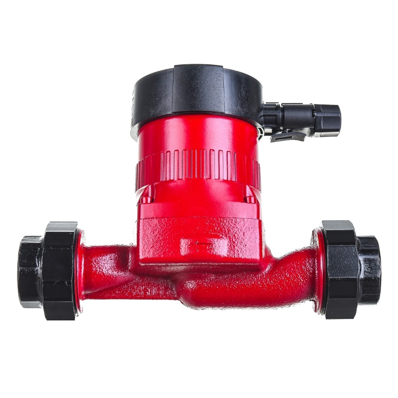 Насос циркуляционный для отопления Unipump LPA 32-60 12215 в Нижнем Новгороде