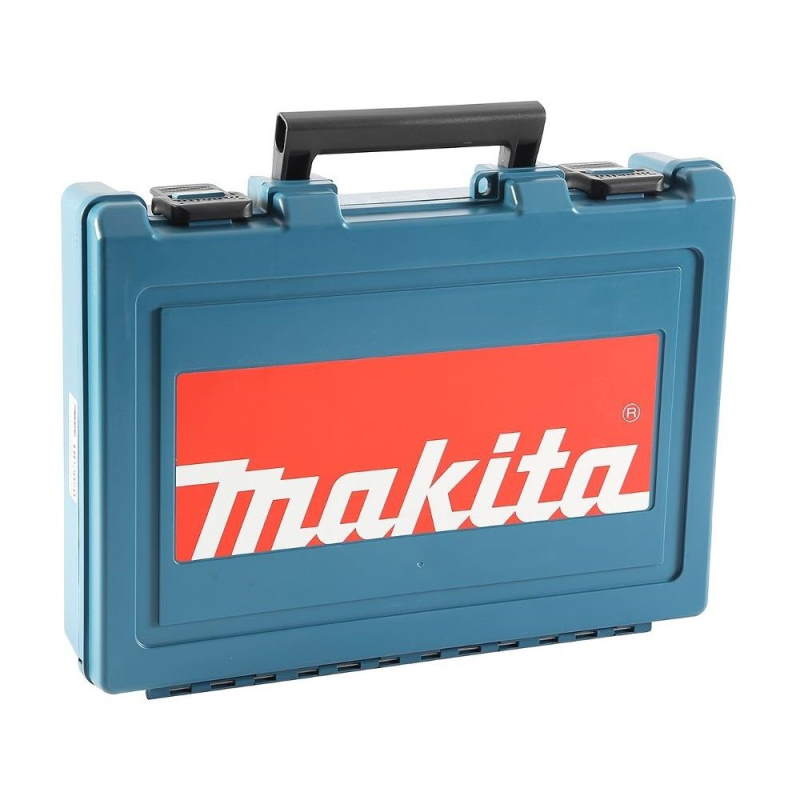 Дрель ударная Makita HP 2050 (скоростей 2)