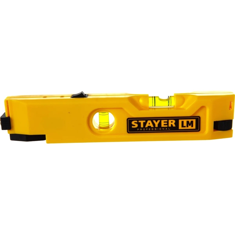 Лазерный уровень Stayer Professional 34985 (20 м) в Костроме