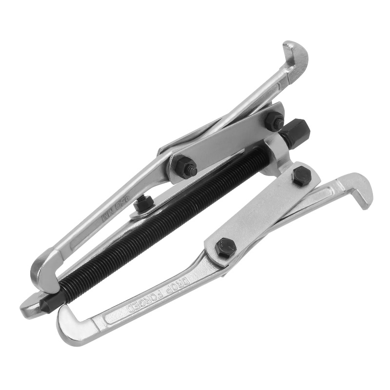 Съемник механический Sparta 525415 250 мм тройной 1982₽