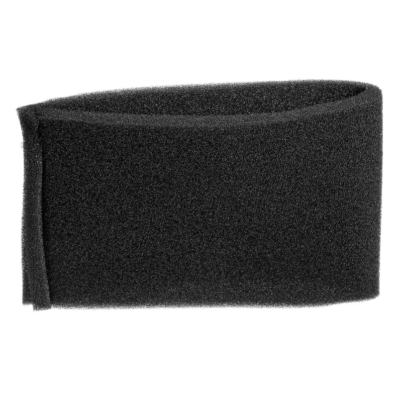 Пылесос Wortex VC 2014-1 WS 1333716, в кор., 1200 Вт, 20 л, шланг 3.5м