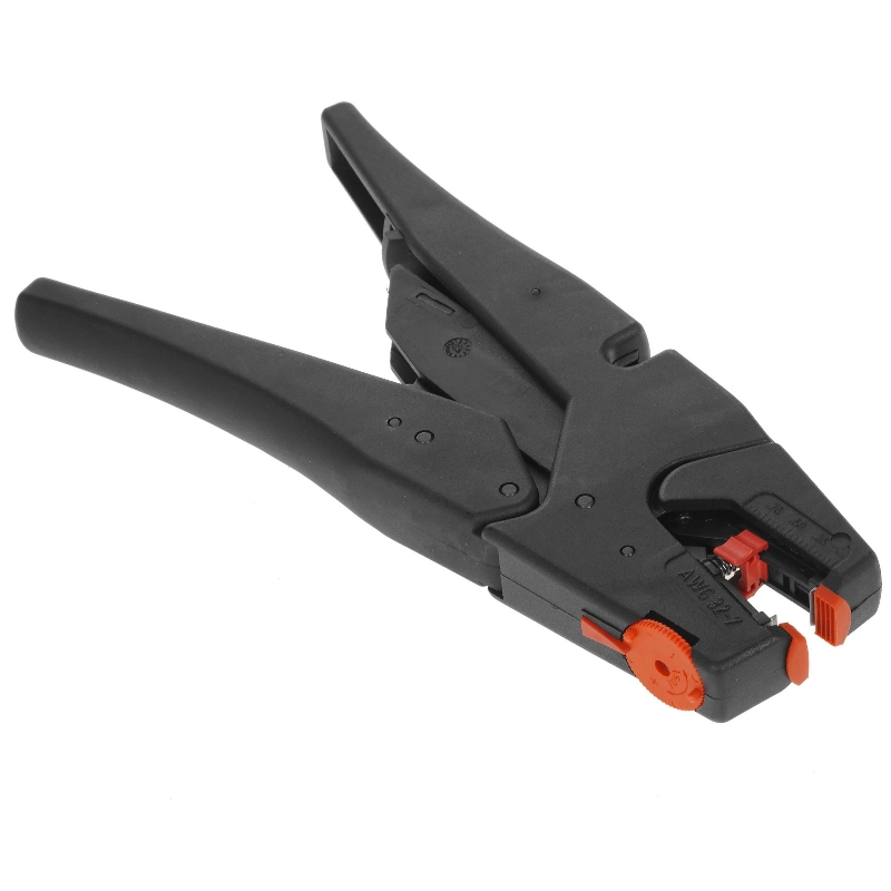 Набор для опрессовки Knipex KN-979010 TANOS KN-975304, KN-1240200, гильзы изолированные DIN 46228 0.5/0.75/1/1.5/2.5/4/6/10 мм² (1250 шт) в Иваново