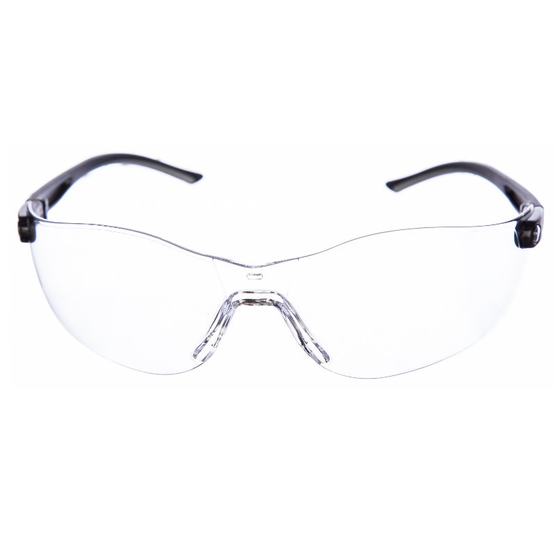 Защитные очки Husqvarna Clear 5449638-01 в Твери