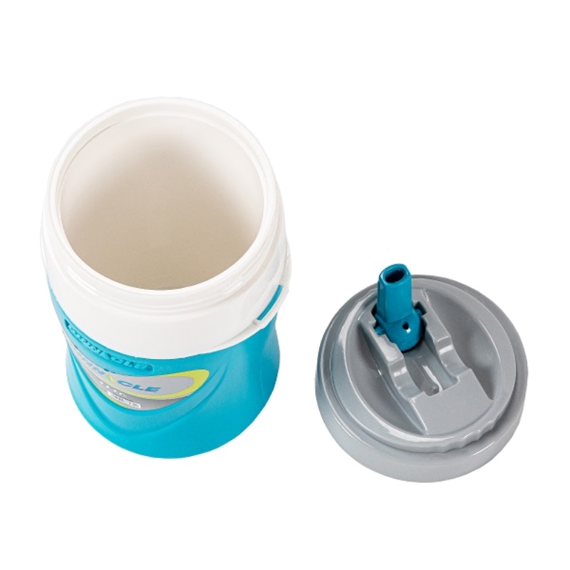 Термоконтейнер для воды Pinnacle Platino 1 L TPX-8003-01 в Туле