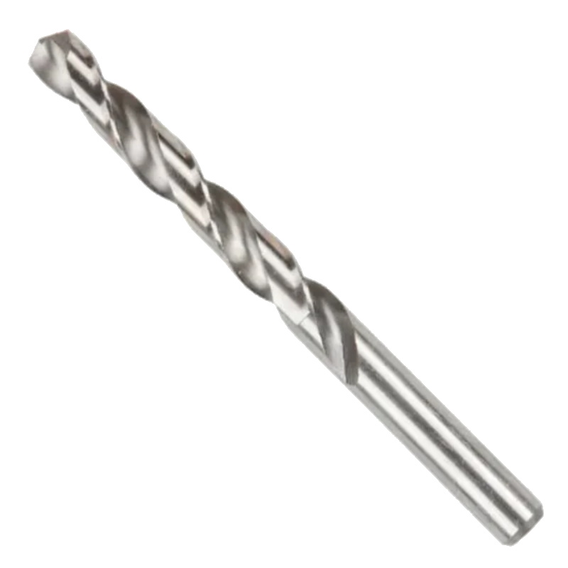 Сверло по металлу Gepard GP03110-142, ц/х, 11.0х94х142 мм, HSS-G  в Угличе