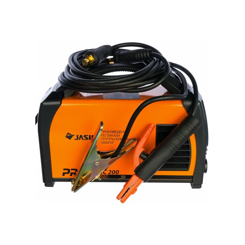 Инвертор сварочный Сварог ARC 200 PRO Z209S 00000090920 в Туле