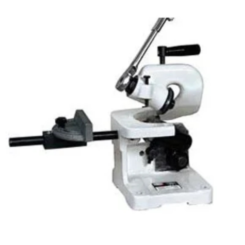 Ножницы для фасонной резки Proma VNT-3 25500003 33669₽