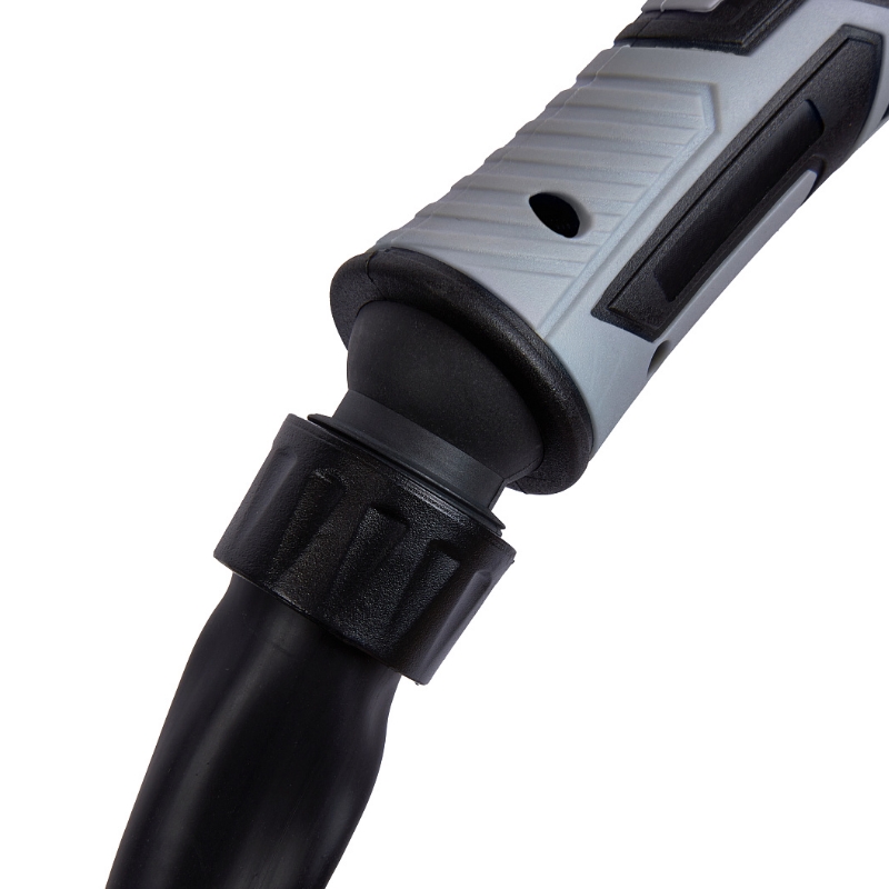 Горелка Elitech HD 0606.019600 206001,TIG-17,д/WM 100 MULTI в Александрове