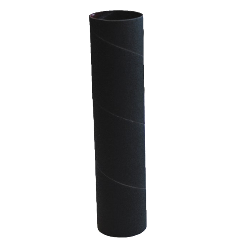 Шлифовальная втулка Jet (50x140 мм, 80G) в Александрове