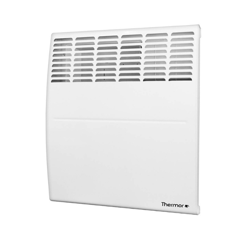 Электрический конвектор Thermor Electronic 1000 Вт 00000010226 в Туле