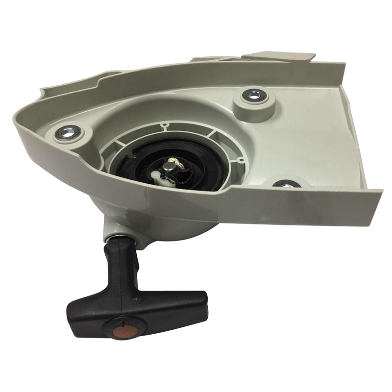 Стартер в сборе Stihl TS410-420 4238 190 0302 в Рыбинске