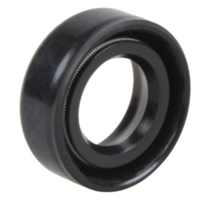 Сальник Piusi R10132000, для насосов Bi-pump, i. Ø11/e, Ø19/thick.7 в Туле