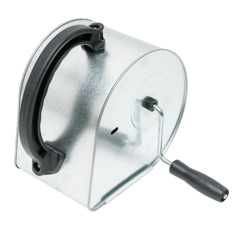 Разбрызгиватель для строительных смесей ручной Mos 05920М 25 л 1888₽