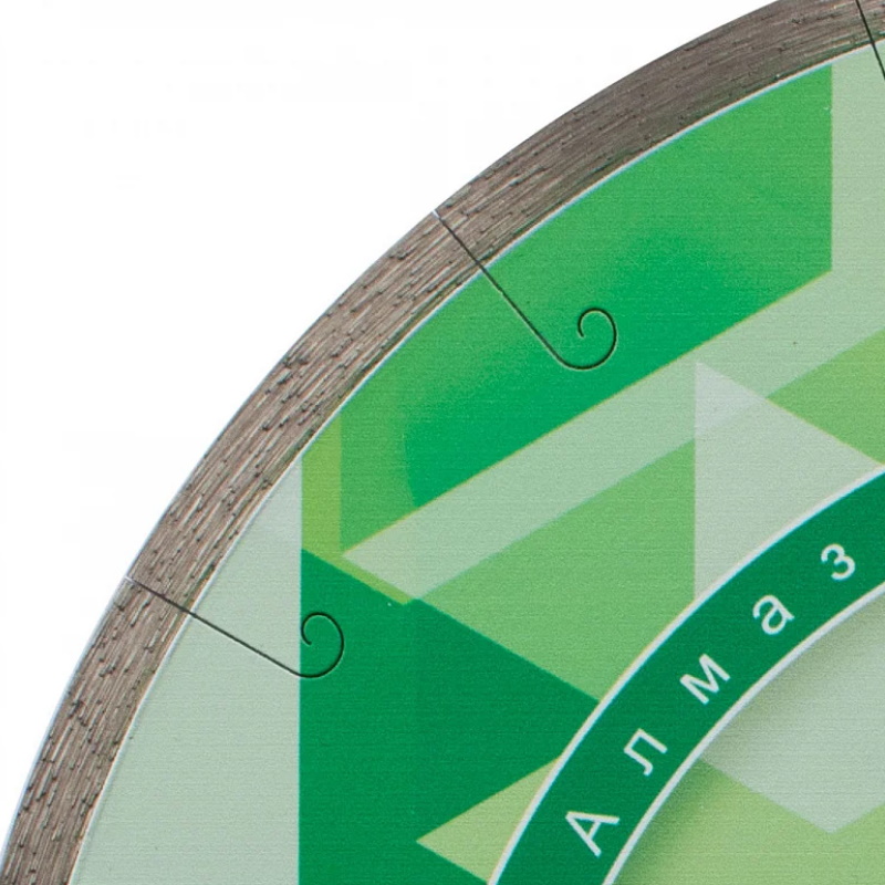Круг алмазный Diam 1A1R Granite-Elite 000707 350x2,2x10x25,4 (Гранит) в Муроме