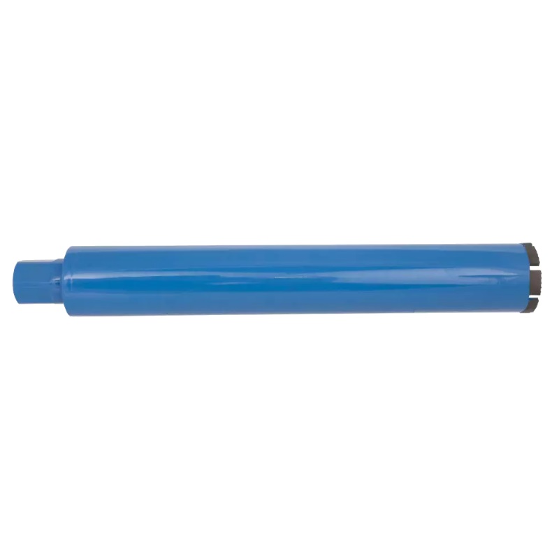 Сверло алмазное Diam 310112, 102х450х9х1 1.1/4" в Коврове