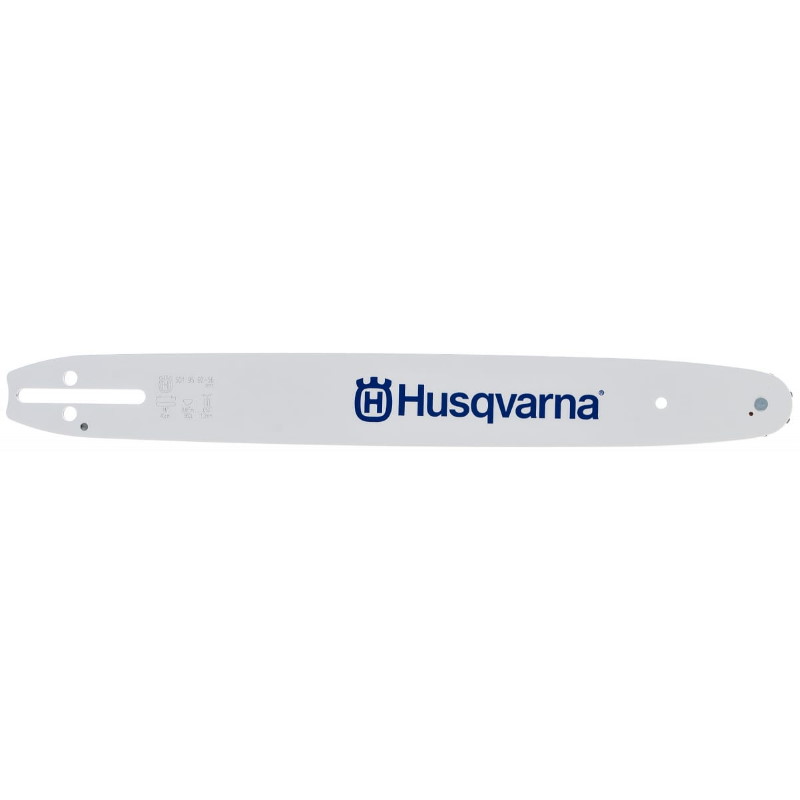 Шина для бензопилы Husqvarna 5019592-56 в Угличе