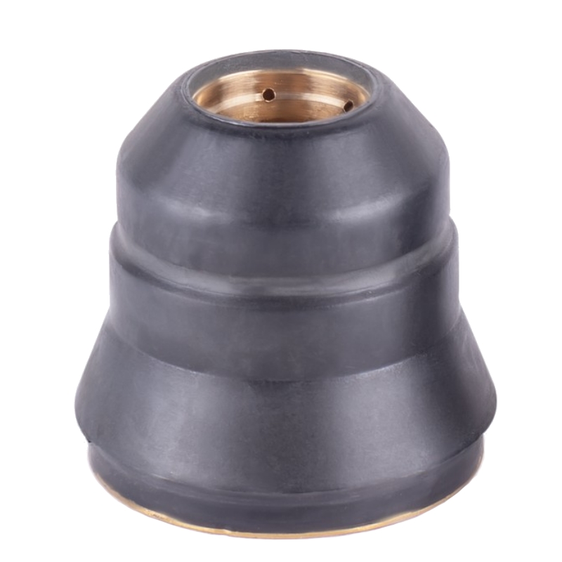 Насадка защитная FoxWeld S45 3148 PC0116 пр-во КНР 605₽