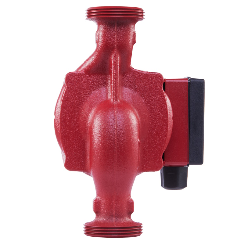 Насос циркуляционный Grundfos UPS 25-40 НС-0027460