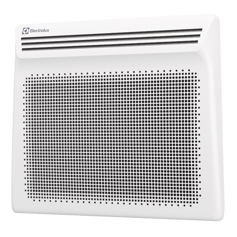 Обогреватель конвективно-инфракрасный Electrolux EIH/AG2 – 1000 E НС-1042065 во Владимире