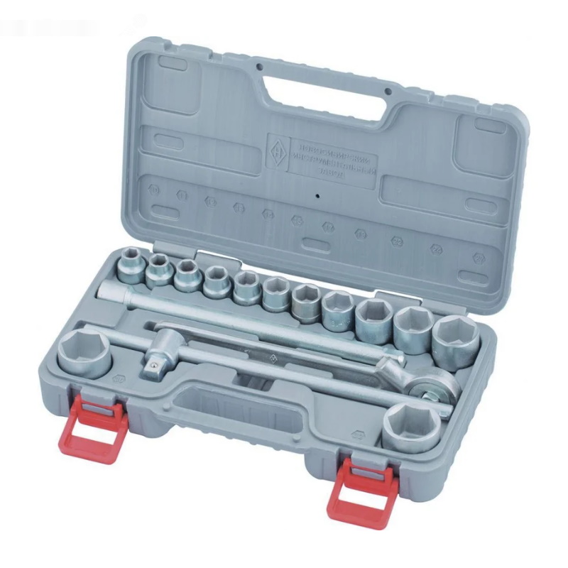 Набор автомобильный № 2 НИЗ 65242  