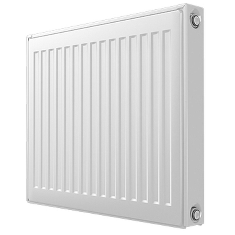 Радиатор панельный Royal Thermo COMPACT C21-500-900 НС-1189684, RAL9016 в Костроме
