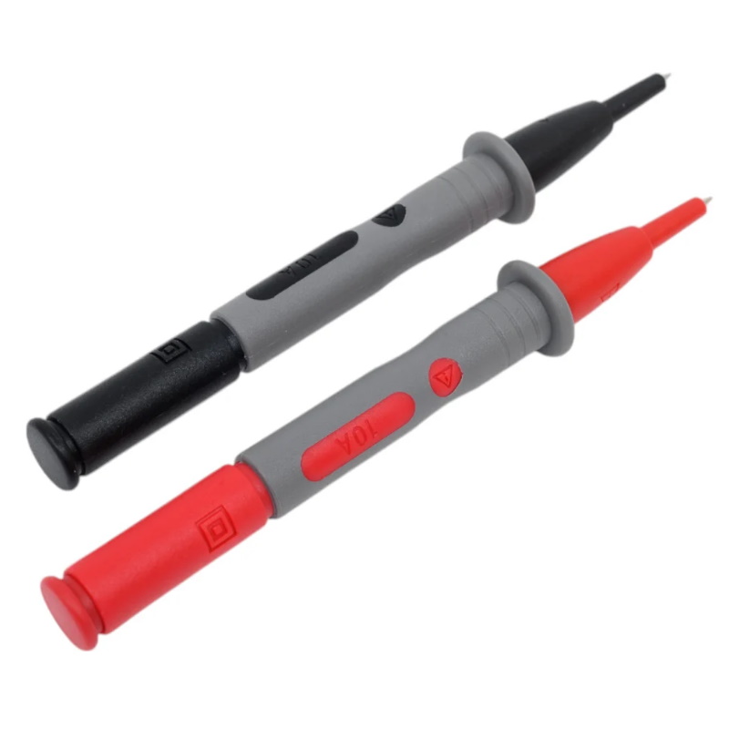 Измерительные щупы RGK TP2-01 755290 в Переславле