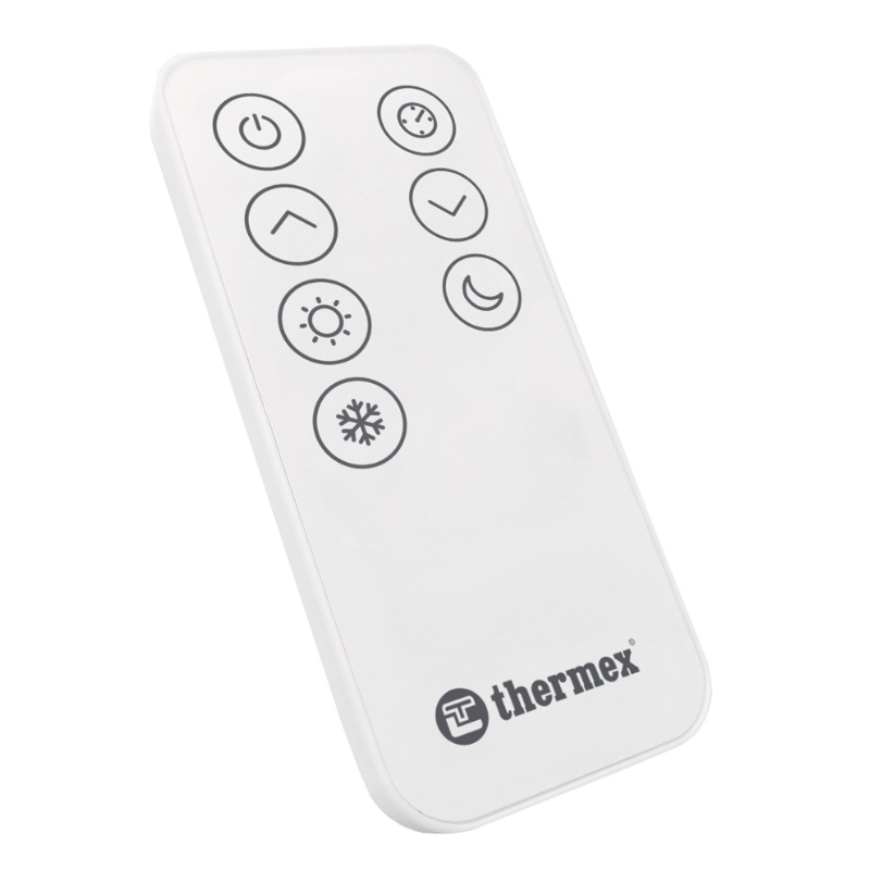 Конвектор электрический Thermex Lummi 1500E ЭдЭБ01374 в Костроме