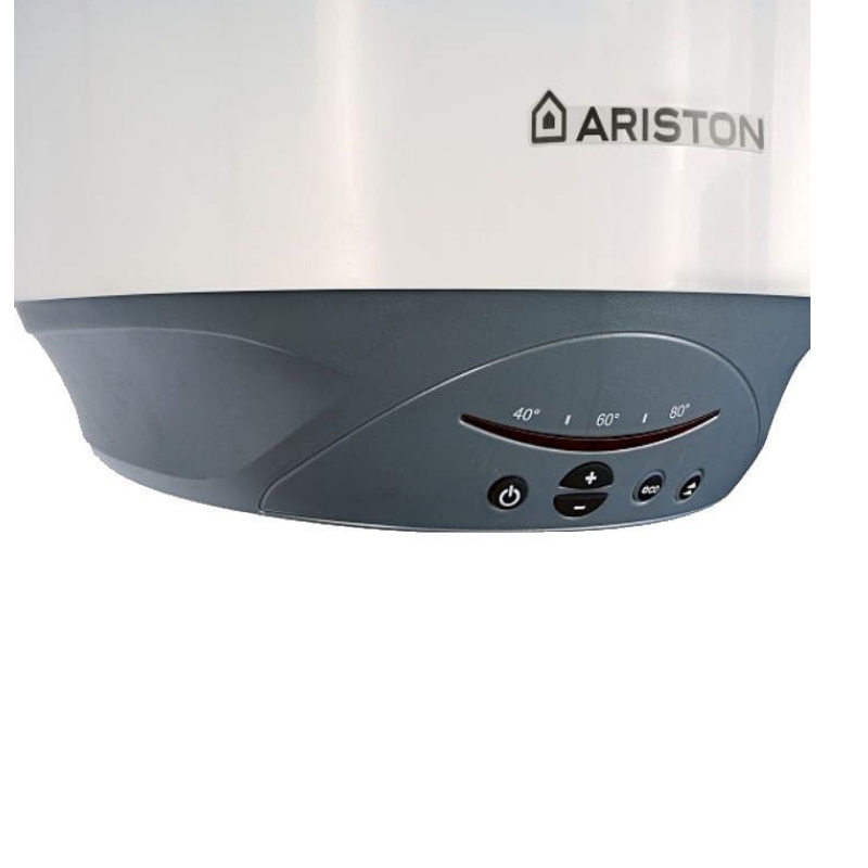 Электрический накопительный водонагреватель Ariston ABS Pro Eco PW 65 V Slim в Кинешме