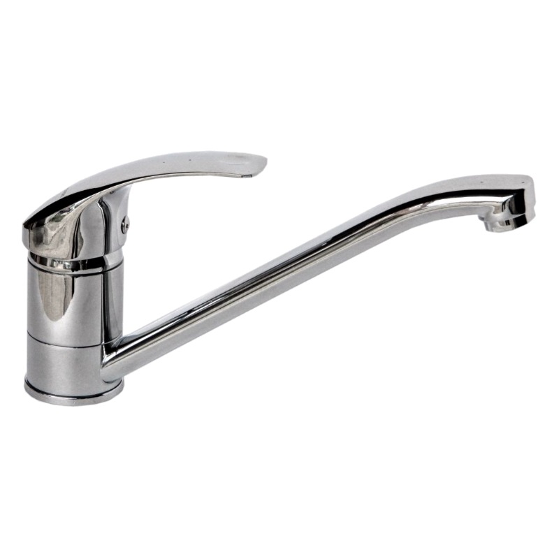 Смеситель для кухни Megabreeze КС-51-012