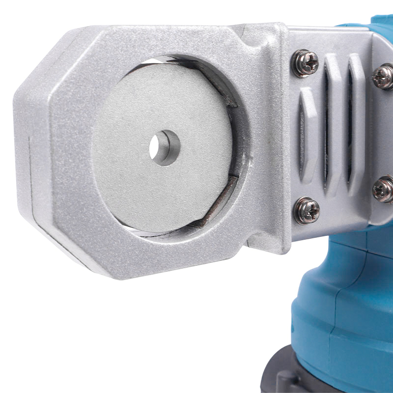 Аккумуляторный паяльник Grower DYS09 21v под Makita LXT 4Ah аккумулятор 2 шт кейс ЗУ 202532 mm