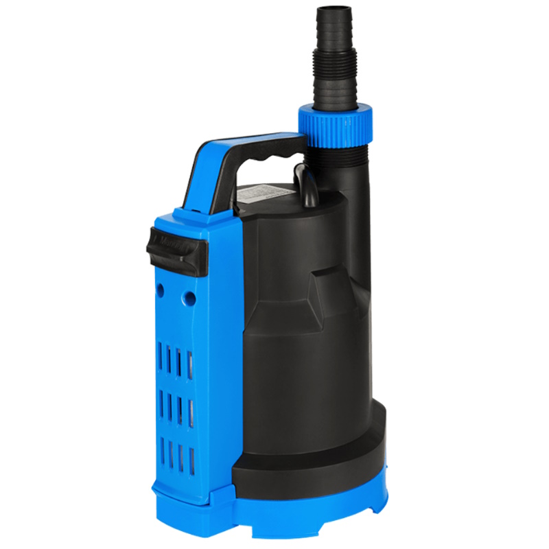 Насос дренажный Aquario ADS-400-5E/Compact 1014 в Кинешме