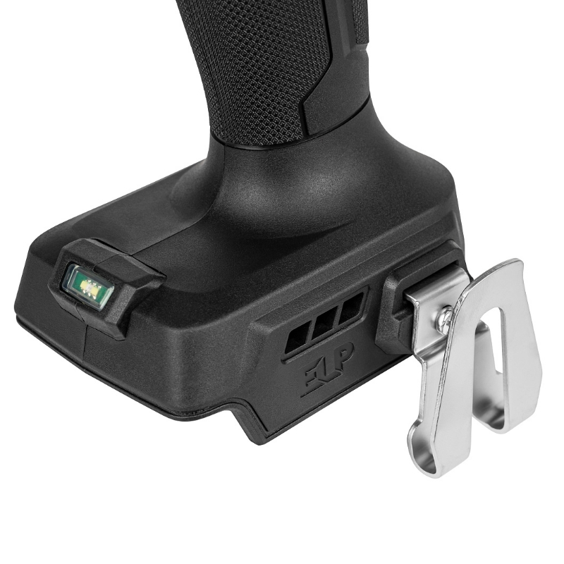 Дрель аккумуляторная Elitech CD 20SL2 205716 (E2201.040.00);б/щет;20В;без АКБ и ЗУ;ELP в Череповце