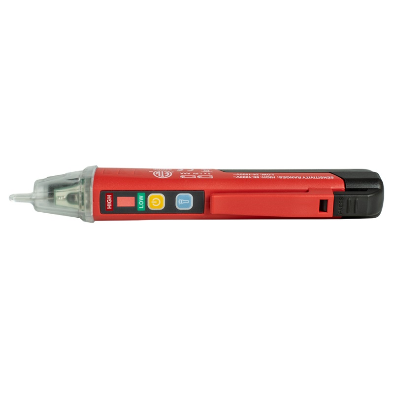 Индикатор напряжения RGK AC-10 776387 в Коврове