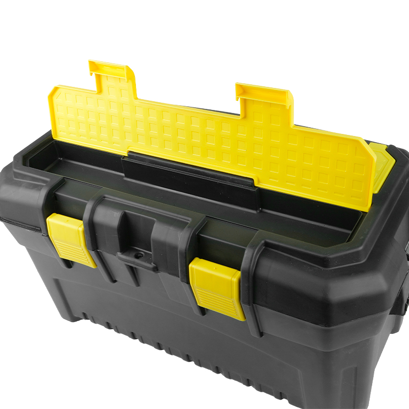 Ящик для инструментов Blocker BR 3935 SOLID, 22.5" в Ярославле