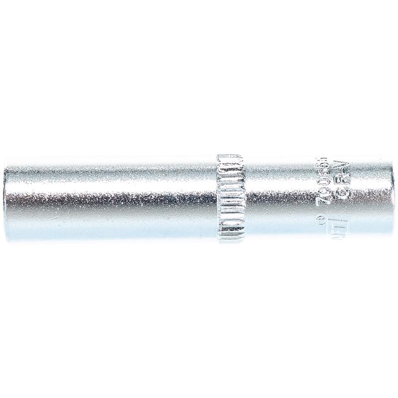 Глубокая торцевая головка Kraft KT 700655 (1/4", 8 мм) в Рыбинске